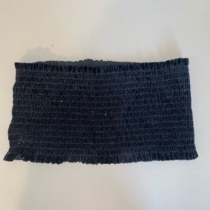EMMA & SAM Tube Top